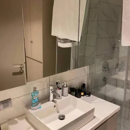 Price Luxury Perfect For An Amazing Apartman