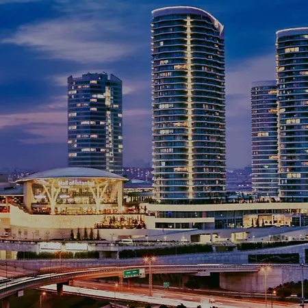 Apartment Price Luxury Perfect For An Amazing Istanbul