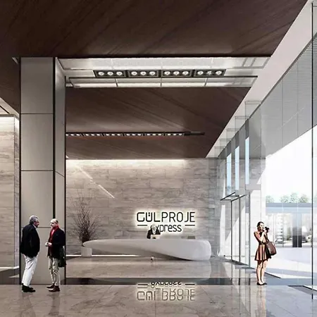 Price Luxury Perfect For An Amazing Apartment *