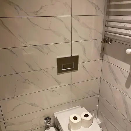 Apartman Price Luxury Perfect For An Amazing *