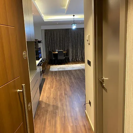 Price Luxury Perfect For An Amazing Apartman *