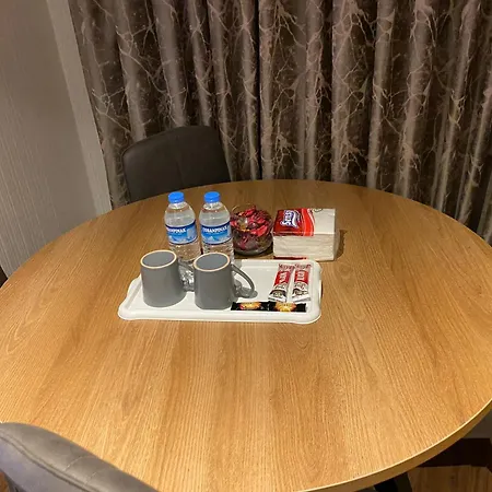 Price Luxury Perfect For An Amazing Apartman