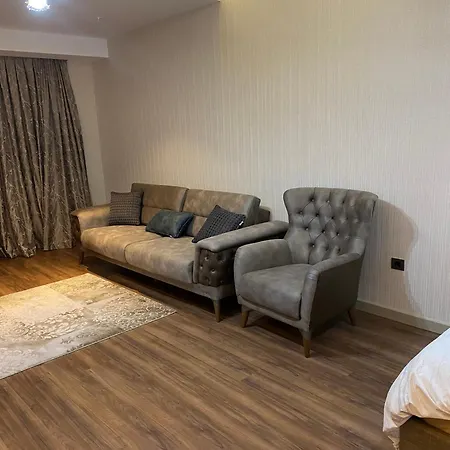 Apartman Price Luxury Perfect For An Amazing