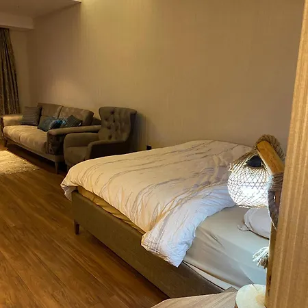 Price Luxury Perfect For An Amazing * Istanbul