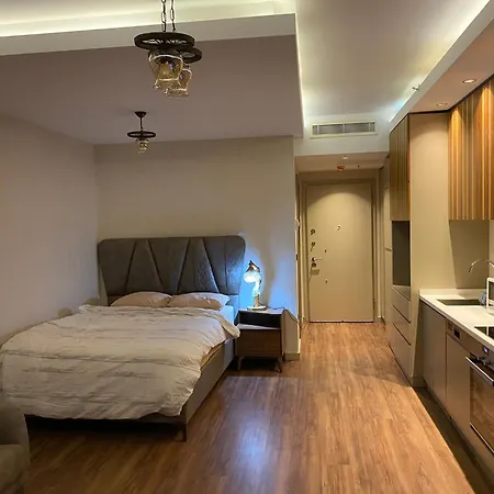 Price Luxury Perfect For An Amazing Apartman