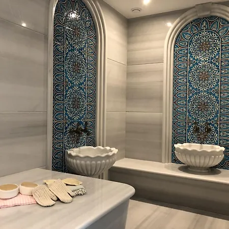 Apartman Price Luxury Perfect For An Amazing *