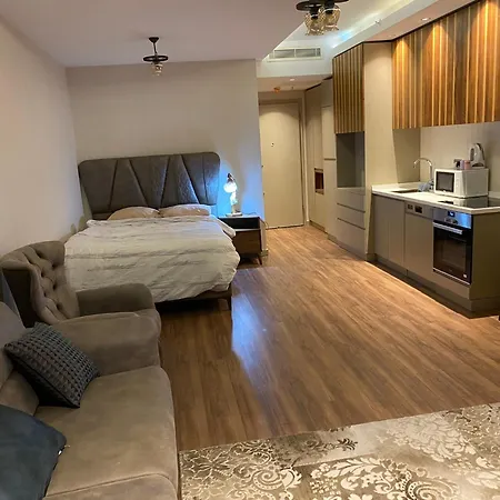 Apartman Price Luxury Perfect For An Amazing *